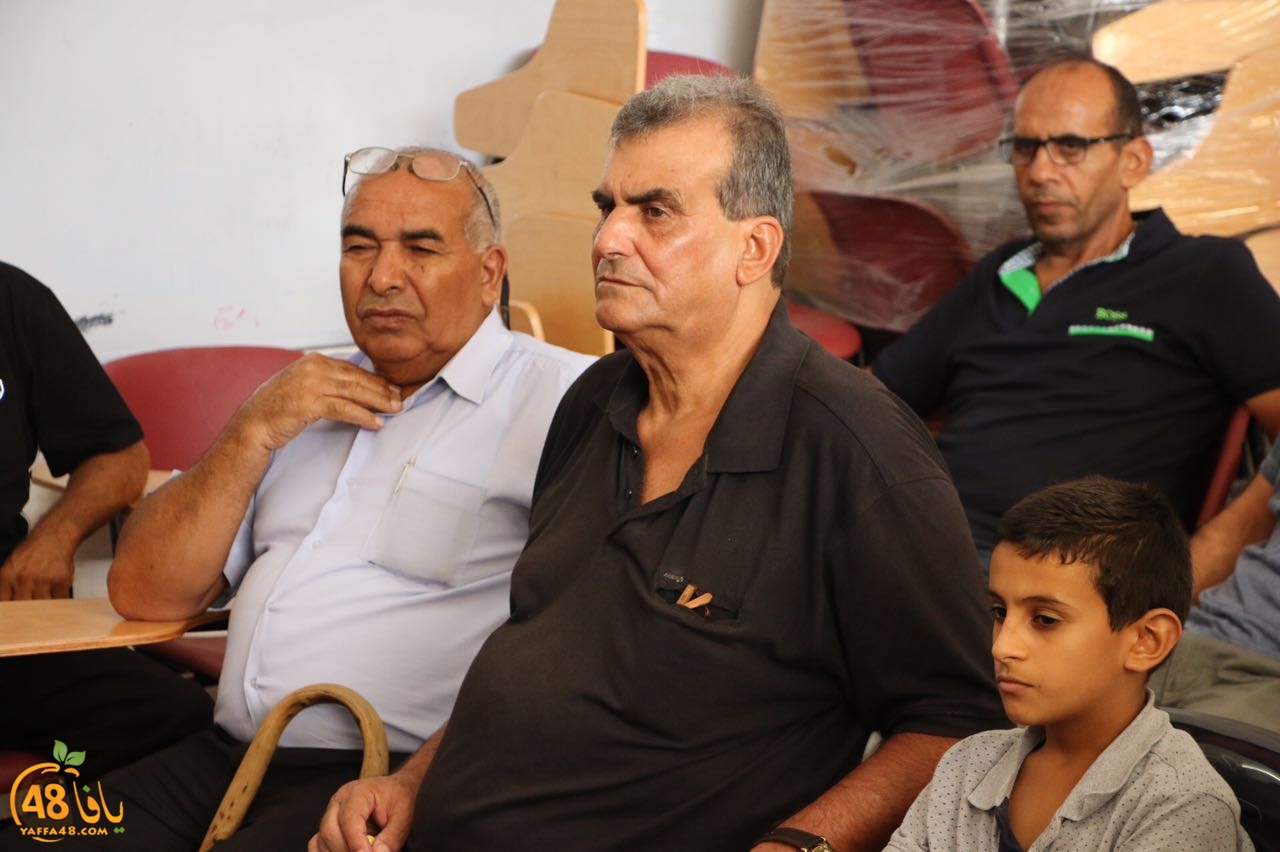 7ojaj lud ramla (13).jpg